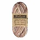 Scheepjes Catona Chroma 50g
