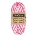 Scheepjes Catona Chroma 50g
