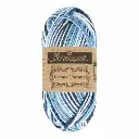 Scheepjes Catona Chroma 50g