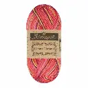 Scheepjes Catona Chroma 50g