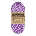 Scheepjes Catona Chroma 50g