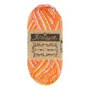 Scheepjes Catona Chroma 50g