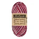 Scheepjes Catona Chroma 50g