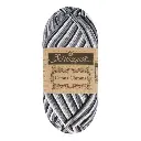 Scheepjes Catona Chroma 50g