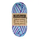 Scheepjes Catona Chroma 50g