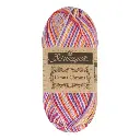 Scheepjes Catona Chroma 50g