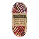 Scheepjes Catona Chroma 50g