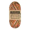 Scheepjes Catona Chroma 50g