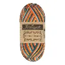 Scheepjes Catona Chroma 50g