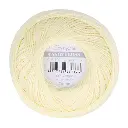 Scheepjes Candy Floss 20gr