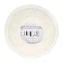 Scheepjes Candy Floss 20gr