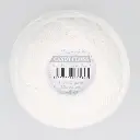 Scheepjes Candy Floss 20gr