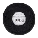 Scheepjes Candy Floss 20gr