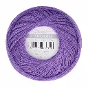 Scheepjes Candy Floss 20gr