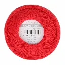 Scheepjes Candy Floss 20gr