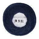 Scheepjes Candy Floss 20gr