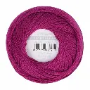 Scheepjes Candy Floss 20gr