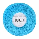 Scheepjes Candy Floss 20gr