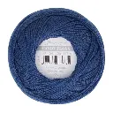 Scheepjes Candy Floss 20gr