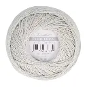 Scheepjes Candy Floss 20gr