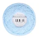 Scheepjes Candy Floss 20gr