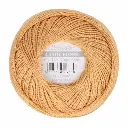 Scheepjes Candy Floss 20gr
