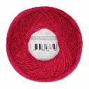 Scheepjes Candy Floss 20gr