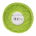 Scheepjes Candy Floss 20gr