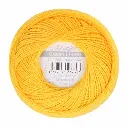 Scheepjes Candy Floss 20gr