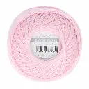 Scheepjes Candy Floss 20gr