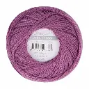 Scheepjes Candy Floss 20gr