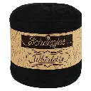 Scheepjes Whirlette 100g