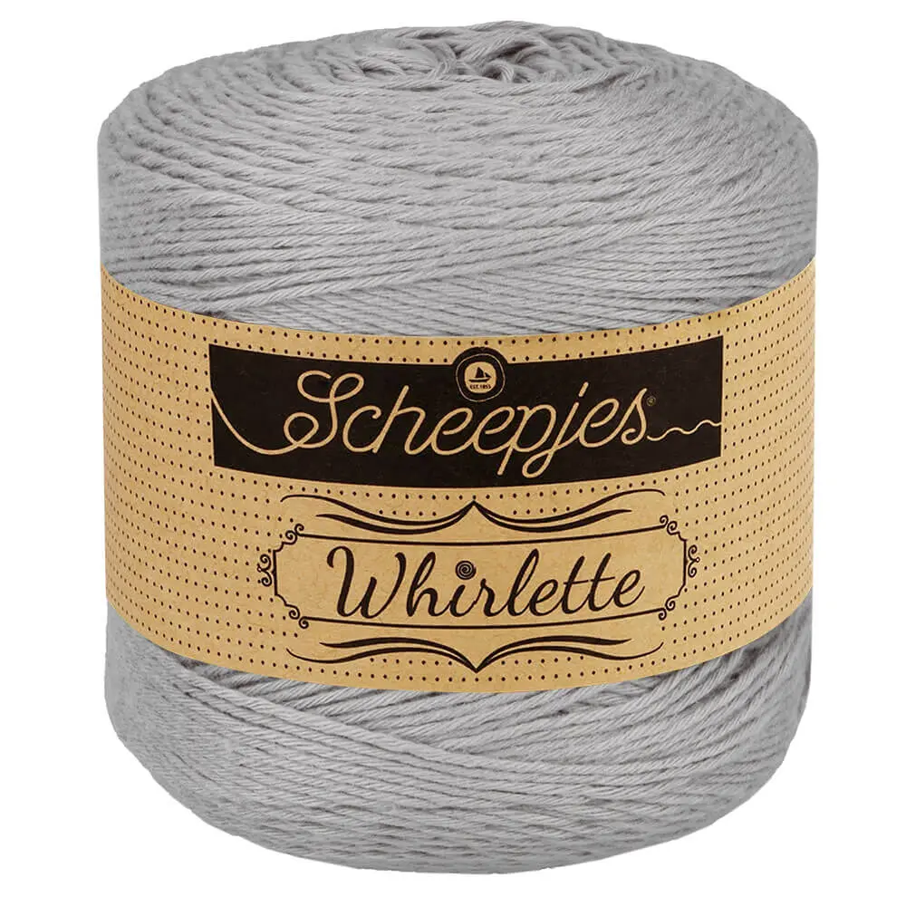 Scheepjes Whirlette 100g