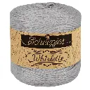 Scheepjes Whirlette 100g