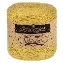 Scheepjes Whirlette 100g