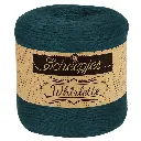Scheepjes Whirlette 100g