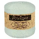 Scheepjes Whirlette 100g