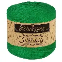Scheepjes Whirlette 100g