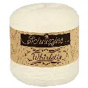 Scheepjes Whirlette 100g