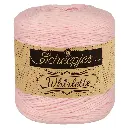 Scheepjes Whirlette 100g