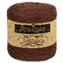 Scheepjes Whirlette 100g