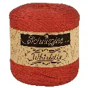 Scheepjes Whirlette 100g