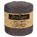 Scheepjes Whirlette 100g