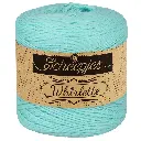 Scheepjes Whirlette 100g
