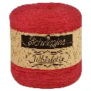Scheepjes Whirlette 100g