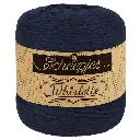 Scheepjes Whirlette 100g