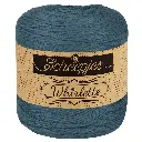 Scheepjes Whirlette 100g