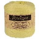Scheepjes Whirlette 100g