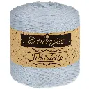 Scheepjes Whirlette 100g