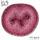 Scheepjes Woolly Whirl 1000m